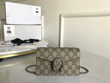 GUI2 Bags - Fashion Bags  1159