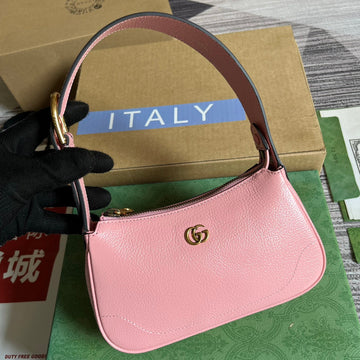 Makersluxe Bags - GCI Bags - 5647