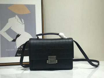 MLB - YLS Bags - 270