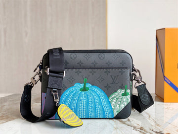 MLB - LOV Bags - 872