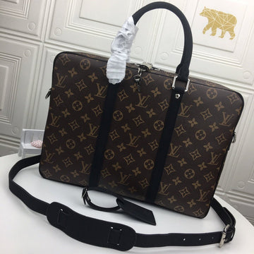 Makersluxe Bags - VL1 Bags - 808