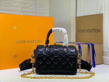 Makersluxe Bags - VL1 Bags - 184