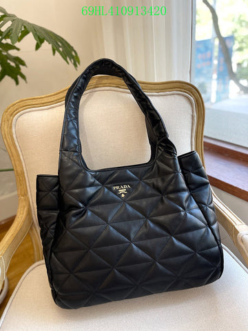 Makersluxe Bags - PDA Bags - 4003