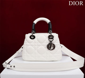 MLB - DIR Bags - 1786