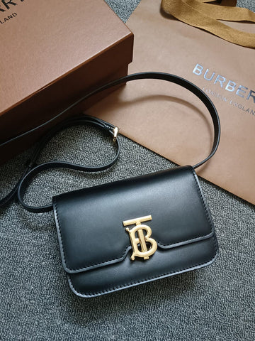 Makersluxe Bags - BBR Bags - 190