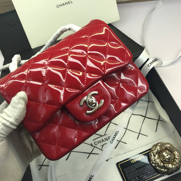 Makersluxe Bags - CHL Bags - 6564