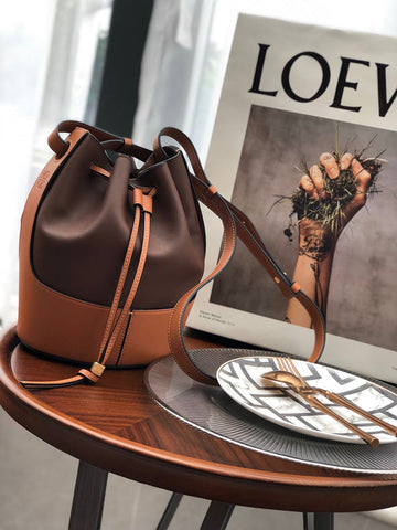 Makersluxe - LWO Bags - 227