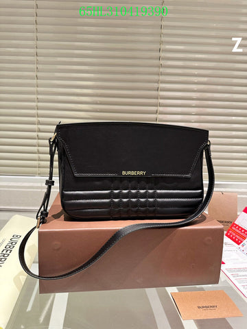 MLB -BBR Bags - 138