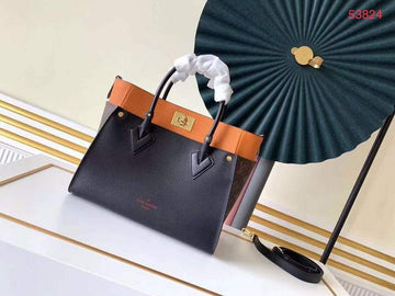 Makersluxe Bags - VL Bags - 4962