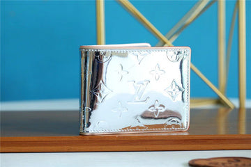 Makersluxe Fashion Lu-Vi bags - 10756
