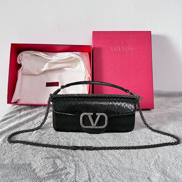 MLB - VLN Bags - 214