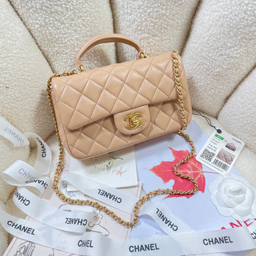 CNL - Makersluxe - 1075