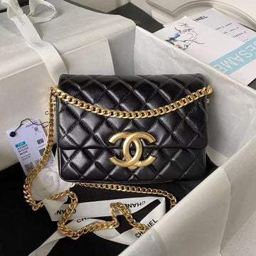Makersluxe Bags - CHL Bags - 5925