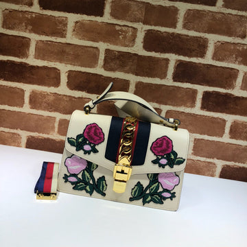 Makersluxe Bags - GCI Bags - 3819