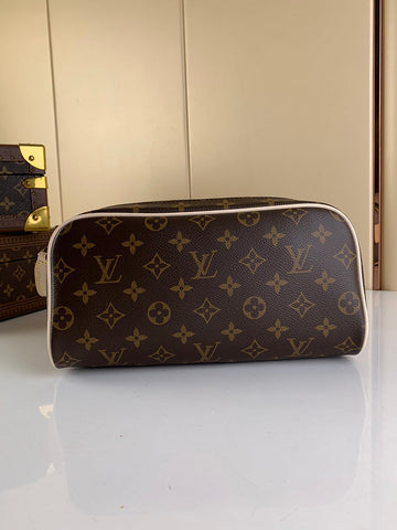 Makersluxe Bags - VL Bags - 6669