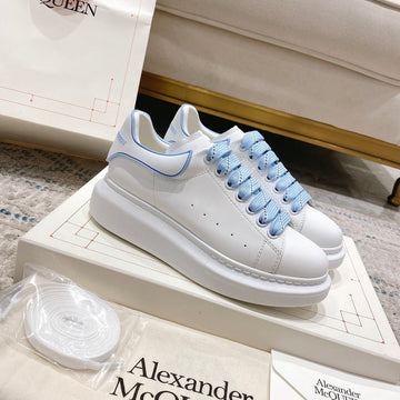 Makersluxe - ALW Women Shoes - 566