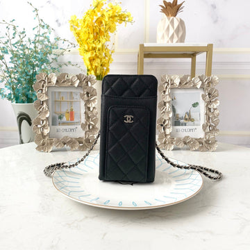 Makersluxe Bags - CHL Bags - 1180