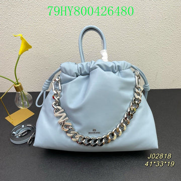 Makersluxe Bags - MK Bags - 454