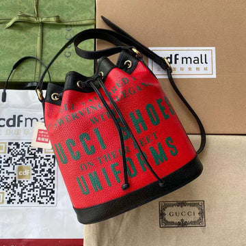GUI2 Bags - Fashion Bags  657