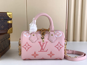 Makersluxe Bags - VL Bags - 2768