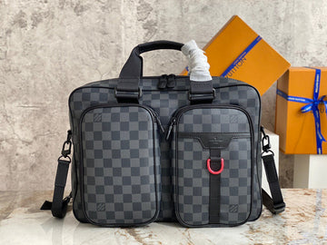 MLB - LOV Bags - 1014