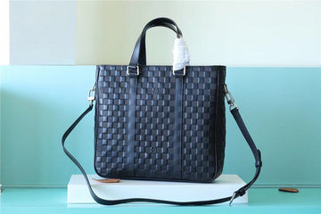 MLB - LOV Bags - 1787