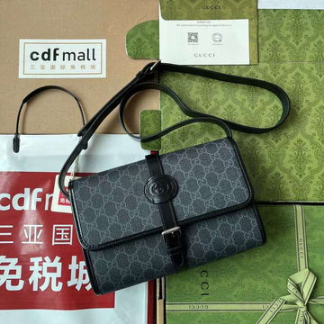 GUI2 Bags - Fashion Bags  085