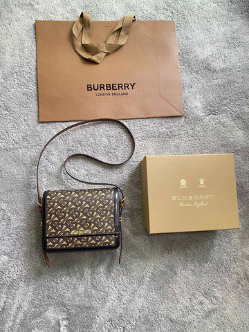 BBR Bags - Makersluxe - 203
