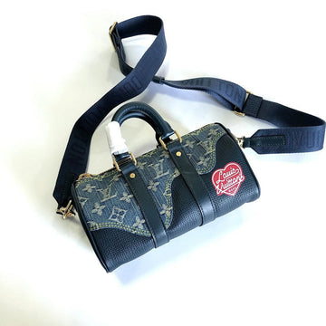 Makersluxe Bags - VL Bags - 787