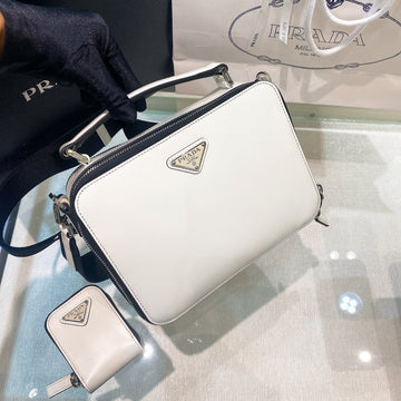 Makersluxe Bags - PDA Bags - 2819