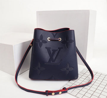 Makersluxe Bags - VL Bags - 2204