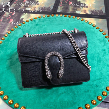 GUI2 Bags - Fashion Bags  1225