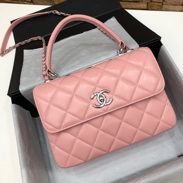 Makersluxe Bags - CHL Bags - 030