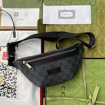 GUI2 Bags - Fashion Bags  660