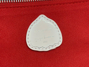 Makersluxe - Louis Vuittons  - 15737