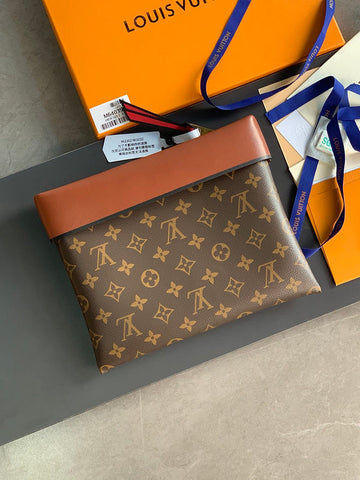 Makersluxe Bags - VL Bags - 1560