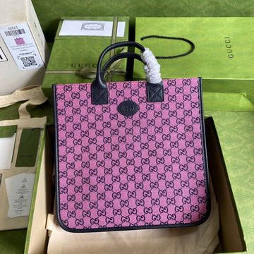 MLB Fashion - GCI Bags - 2245
