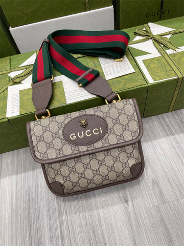 MLB - GUKI Bags - 315