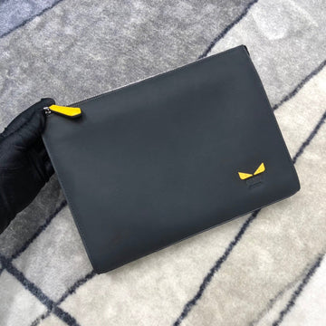 Makersluxe - MakersluxeE Bags - 373