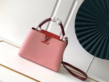 MLB Fashion Lu-Vi bags - 2303