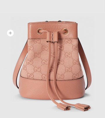 MLB Fashion - GCI Bags - 048