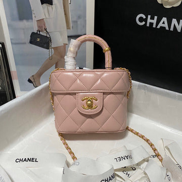 Makersluxe Bags - CHL Bags - 2333