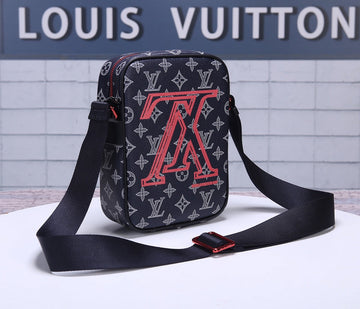 Makersluxe Bags - VL1 Bags - 740