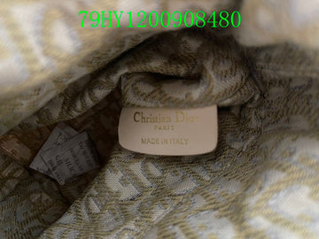 Makersluxeras - DOR Bags - 1257