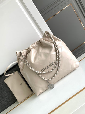 Makersluxe Bags - CHL Bags - 816