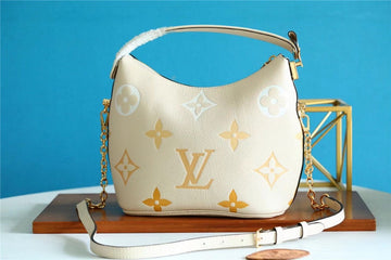 Makersluxe Bags - VL Bags - 7578