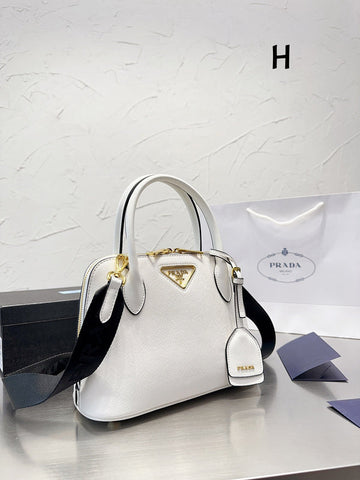 Makersluxe Bags - PDA Bags - 546