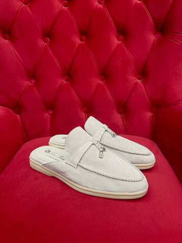Makersluxe - LOP Shoes - 398