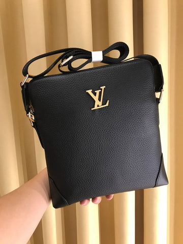 Makersluxe Bags - VL Bags - 3380