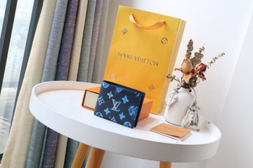 MLB Fashion Lu-Vi bags - 592